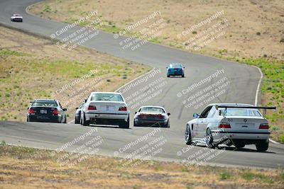 media/May-04-2025-Lucky Dog Racing (Sun) [[21629467aa]]/Turn 6 (910-930am)/